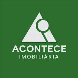 Acontece